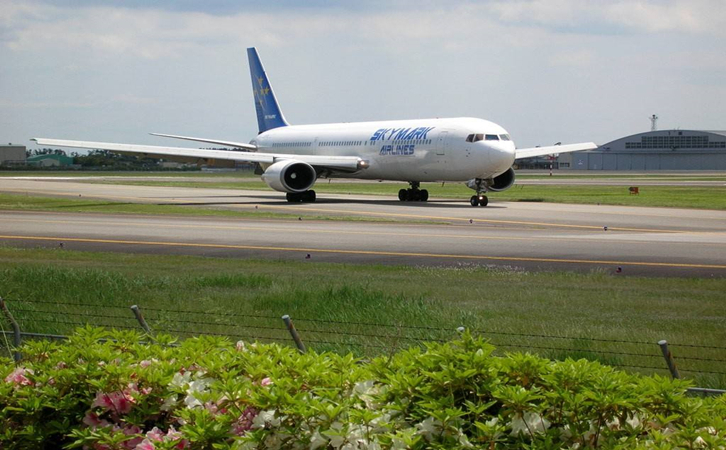 盐城空运昆明机场快递报价